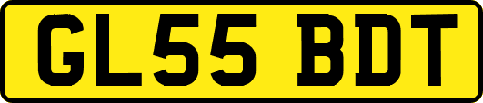 GL55BDT