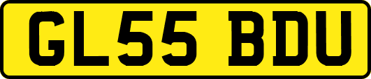 GL55BDU