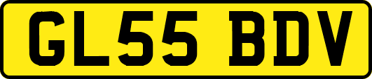GL55BDV