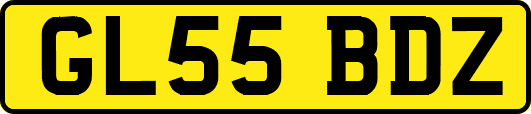 GL55BDZ