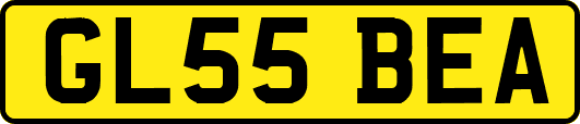GL55BEA