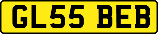 GL55BEB