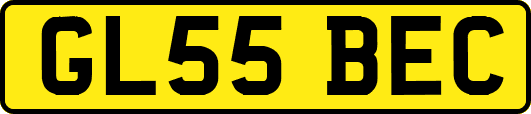 GL55BEC
