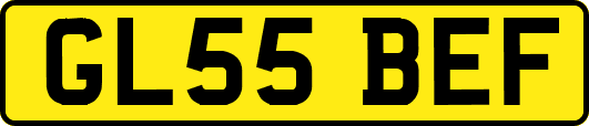 GL55BEF