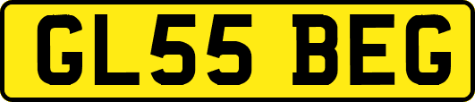 GL55BEG