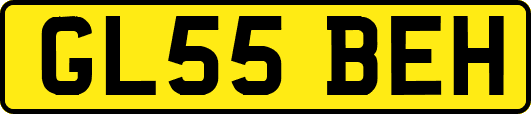 GL55BEH