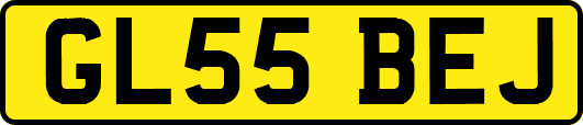 GL55BEJ
