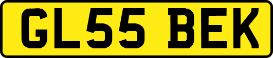 GL55BEK