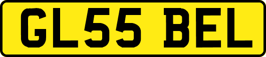 GL55BEL