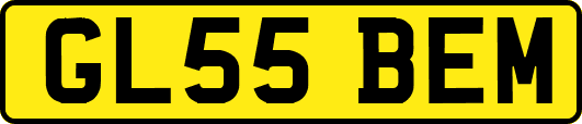 GL55BEM
