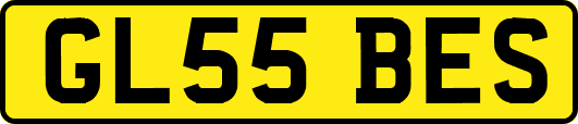 GL55BES