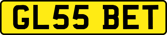 GL55BET