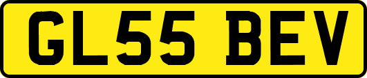 GL55BEV
