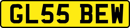GL55BEW