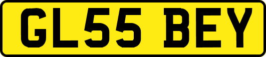 GL55BEY