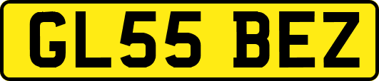 GL55BEZ