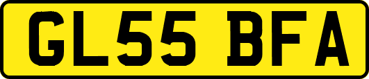 GL55BFA