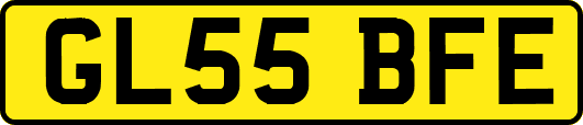 GL55BFE