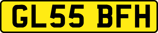 GL55BFH