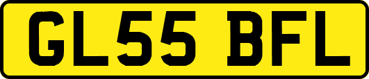 GL55BFL