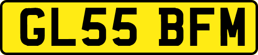 GL55BFM