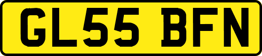 GL55BFN