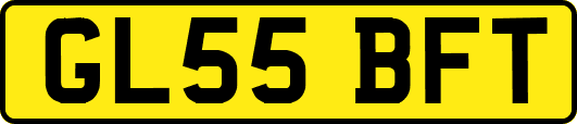 GL55BFT