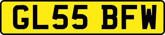 GL55BFW