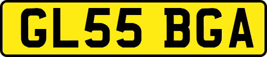 GL55BGA