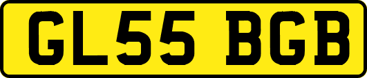 GL55BGB