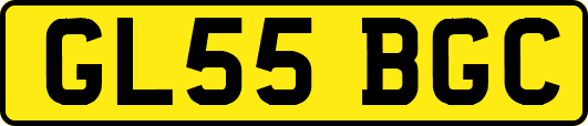 GL55BGC