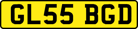 GL55BGD