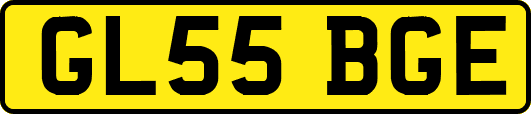 GL55BGE