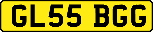 GL55BGG