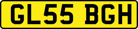 GL55BGH