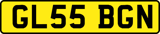 GL55BGN