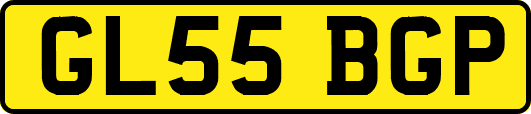 GL55BGP