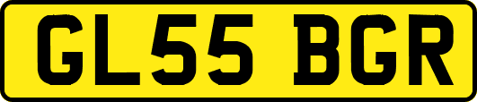 GL55BGR