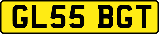 GL55BGT