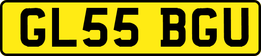GL55BGU