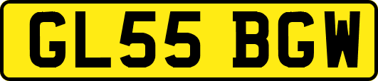 GL55BGW