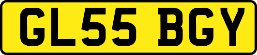 GL55BGY