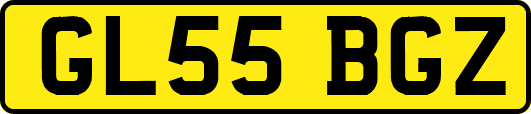GL55BGZ