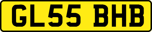 GL55BHB