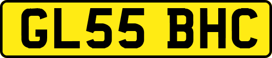 GL55BHC