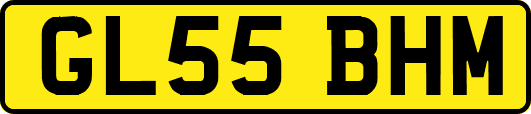 GL55BHM