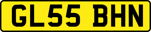 GL55BHN