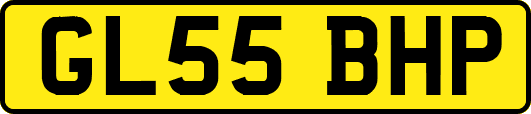 GL55BHP