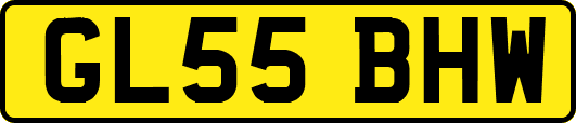 GL55BHW