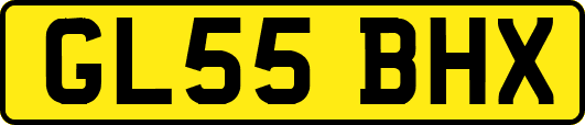 GL55BHX